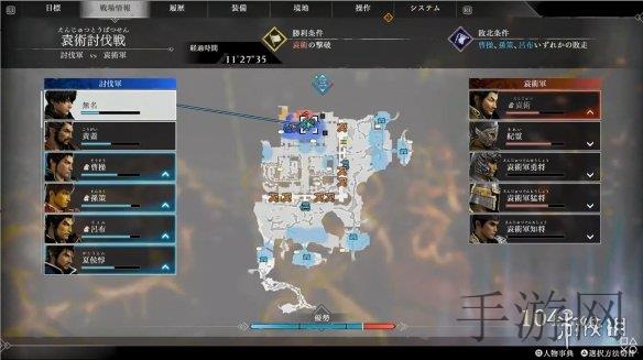 使用了催情香的副作用｜“香氛陷阱：揭秘催情香副作用，警惕情感产品安全隐患”-1