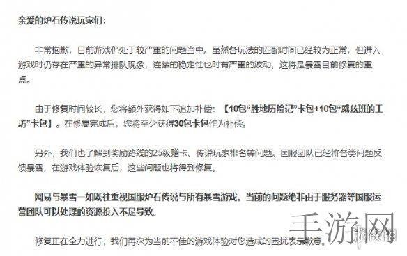 打扑克又疼又叫网站视频下载软件,惊喜发现！免费视频下载神器引发热议，安全与法律成焦点-3
