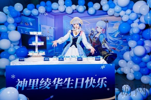 ifruit,虚拟生活互动平台：探索GTA V新维度-1