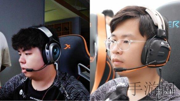香蕉视频哟哟,短视频新星崛起,内容监管漏洞引发青少年安全恐慌-3