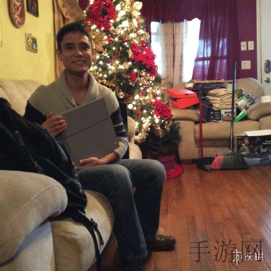 猎奇血腥网站,青少年心理危机 猎奇血腥网站引发社会广泛关注-2