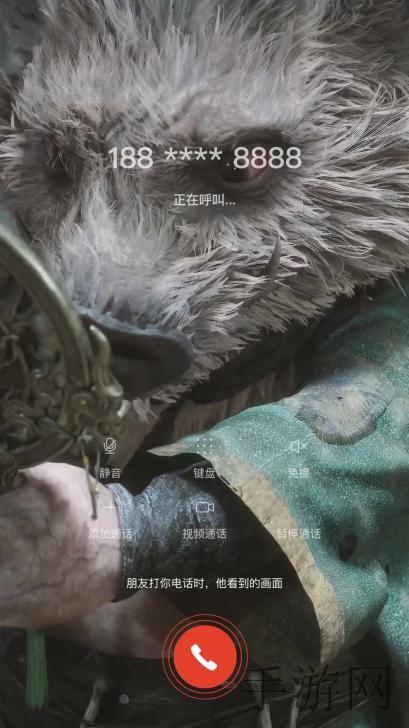 绿巨人黑科技聚合物 app,环保新星闪耀登场,科技助力绿色未来-1