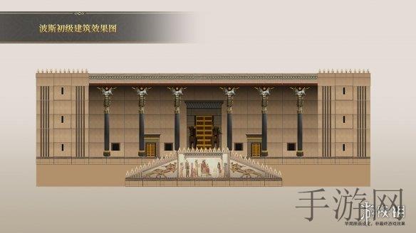 迈向星辰：《战争与文明》太空前夜版本深度探索-1