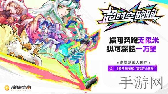 95w乳液78w78w永久区域,新奇护肤神器 95w乳液 78w78w永久区域 真的能永久改善肌肤吗-4