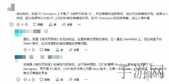 含羞草免费观看网站推荐,免费影视新天地 含羞草引领观影潮流-4