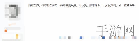 芭乐app下载网址进入18在线观看站长统计：探讨芭乐app下载网址及其在线观看站长统计分析