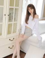 miya1157跳转接口,神秘miya1157接口：如何改变你的网络体验？-1