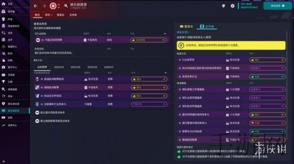 把萝卜不盖被子,萝卜不盖被子 农民新招数带来丰收喜悦-2