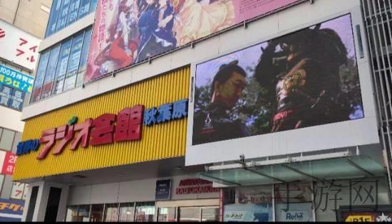 无人区乱码1区2区3区,末日废墟：生存挑战与谜题解密-1