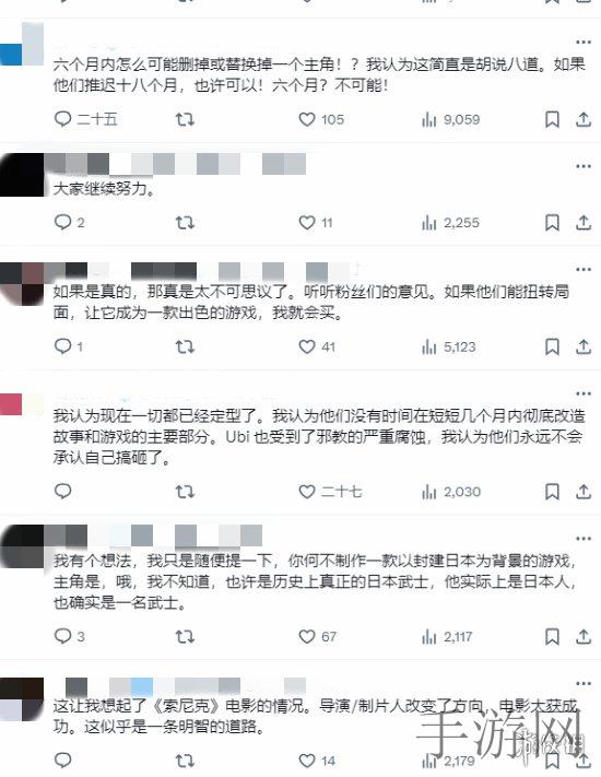 91涩,深度策略与复杂剧情：探索幻想世界的无尽奥秘-3