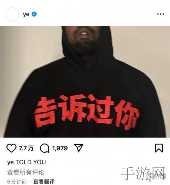 蜜桃视频在线播放,蜜桃视频火爆背后的隐忧 内容质量与版权问题如何破解-2