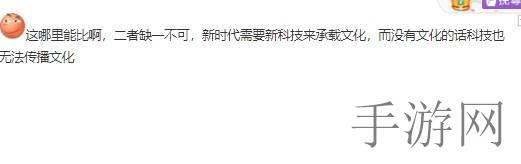 欧美整片sss第一页视频,暗影界深度探索,灵魂羁绊之旅-4