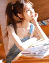 三个女儿一锅烩大团圆更新时间,家庭剧新篇章 三个女儿的命运交织引发社会深思-2