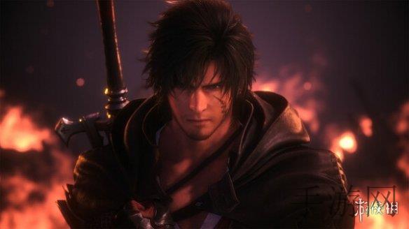 天堂最新版,重温经典魔法世界,探索无尽冒险乐趣-3