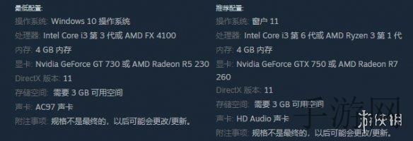 动态啪啪啪,音乐与运动完美结合 动态啪啪啪掀起健身新热潮-3