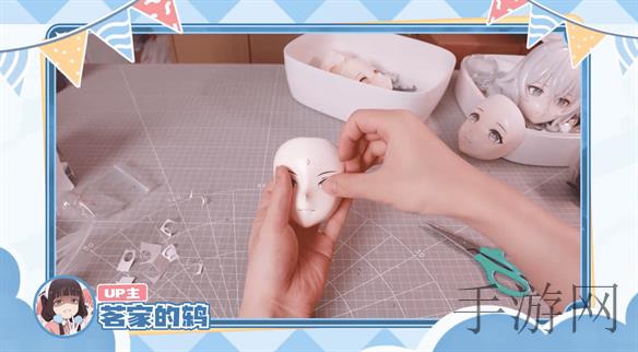 班长哭着说不能再抠了游戏,沉迷游戏的高中班长痛哭流涕,学业和未来岌岌可危-4