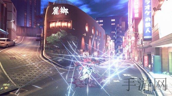 明里 被邻居侵犯 在线观看：邻家阴影下的无声呼救-2
