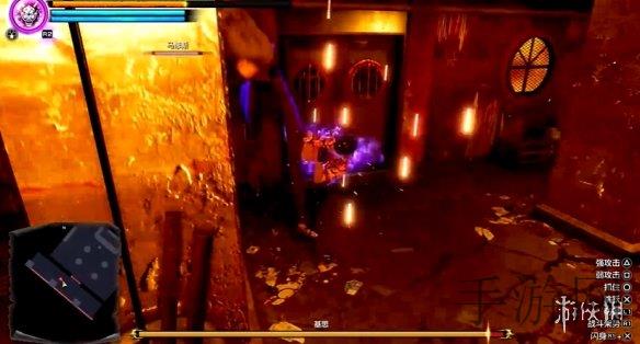 牛牛AⅤ,全新视频平台牛牛AⅤ火爆上线 个性化推荐高清画质引爆用户热情-1