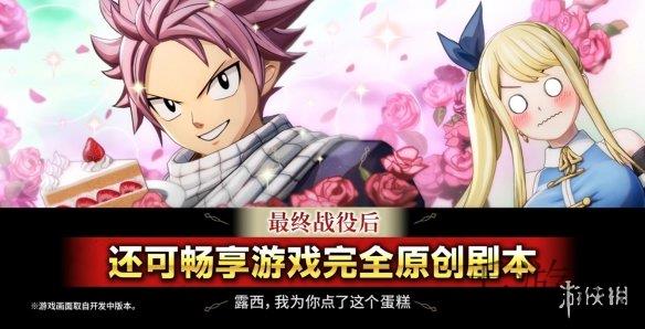 东方影库3222df最新版更新内容,东方影库3222df全新升级 智能推荐多平台支持 海量高清资源等你来体验-4
