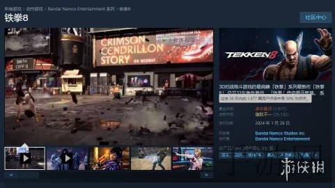 欧美日产国产精品,欧美日产精品对决 谁将引领未来汽车市场新潮流？-3
