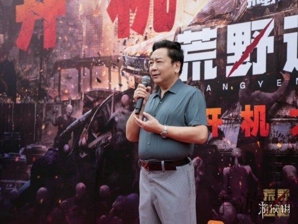 37大胆人文艺术｜突破传统，跨界融合：“37大胆人文艺术”引领时代潮流，探索无限可能-2