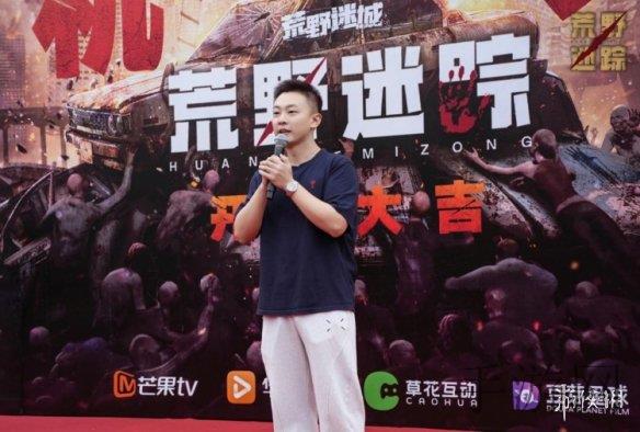 欧洲vodafoneWifi狗,网络工程师的欧洲冒险之旅-3