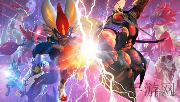 羞羞漫画在线阅读破解版免费版入口,黑客迷宫：道德与技术的双重挑战-2