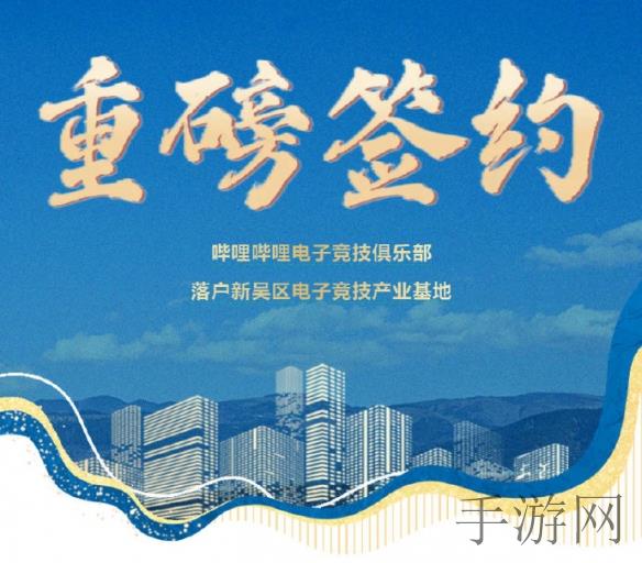 小妹导航,小妹导航：揭秘未知岛屿的探险之旅-2