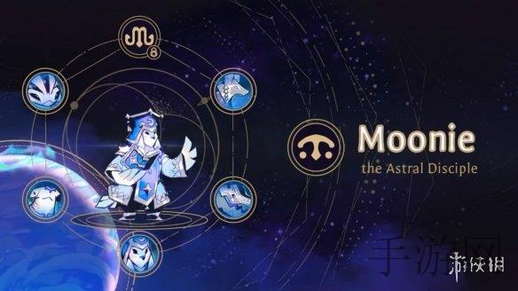 迷妹视频,偶像成长之路：情感互动与星光闪耀-3