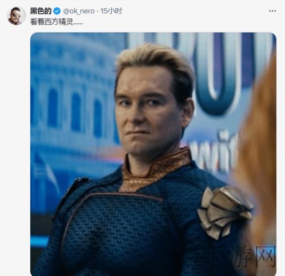 火辣辣APP福引导下载大全,中世纪魔幻冒险 烈焰传奇等你来战-3