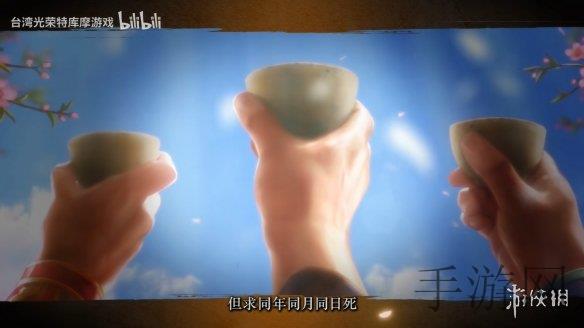 乱系列140肉艳1一12,网络内容监管升级 低俗作品引发热议 如何平衡监管与自由-3