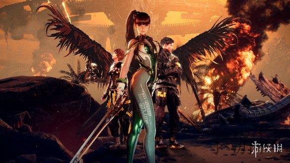 8x8x海内外：全球化浪潮下,海内外华人携手共创辉煌未来-1