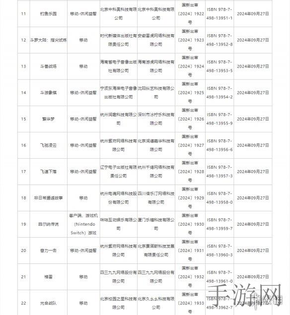 911反差婊热门吃瓜事件,网络狂欢背后的黑暗面：道德沦丧与社会恐慌的警示-2