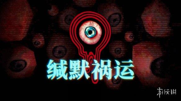 网站跳转接口点击进入,跳转接口安全升级,未来网络体验更安心更便捷-2