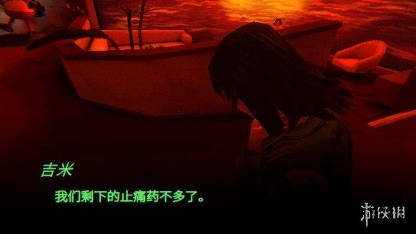 搜狗输入法2022下载,搜狗输入法2022 游戏体验升级必备-2