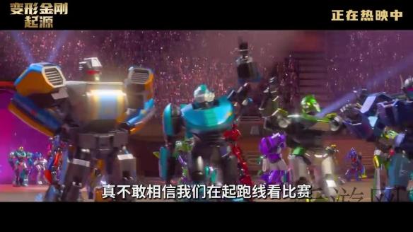 绿帽社：探秘绿帽社：了解其背后的文化与社会现象