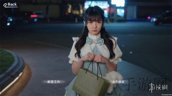阿虎影视网,影视与游戏交织的沉浸之旅-2