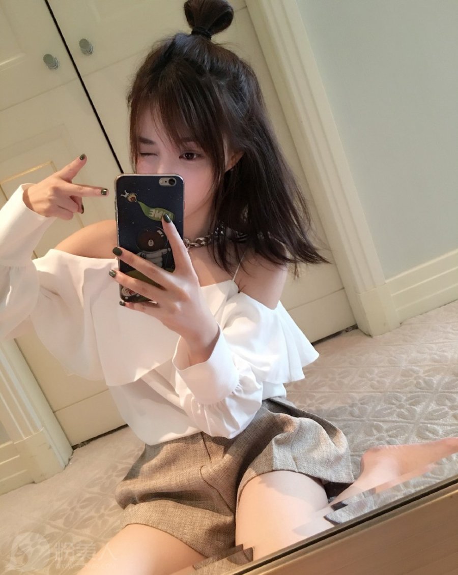 葫芦娃无限观影次数刷取步骤有哪些？,技术黑幕曝光 葫芦娃观影黑产惊现网络 用户隐私岌岌可危-1