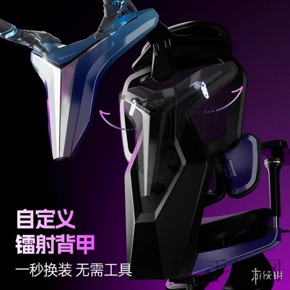 在床上打扑克的APP,床上也能玩扑克 这款APP让你躺着享受游戏乐趣-1