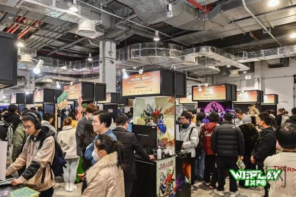 啦啦啦视频在线观看免费高清1,奇幻冒险之旅：探索魔法世界的秘密-1