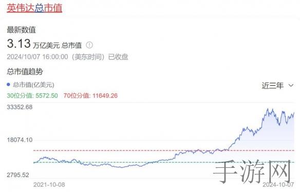 杨贵妃外史A 是谁演的,李冰冰挑战杨贵妃 历史传奇重现荧幕 观众期待值爆表-2