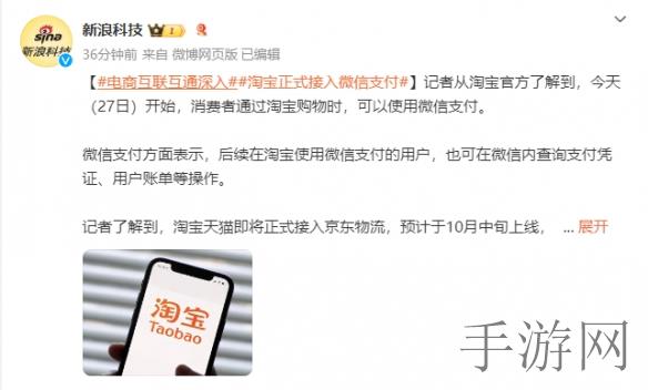 亚1州区产品乱码2021：“亚1州区产品编码异常2021”-3