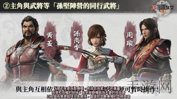 cekc BNAe0,基因检测革命 数小时揭秘疾病风险 精准治疗新时代来临-1