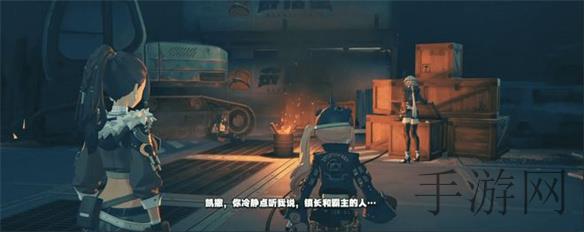 果冻传媒HD XXXX Moviesq,高清画质与独特叙事：果冻传媒系列电影引爆网络热议-4