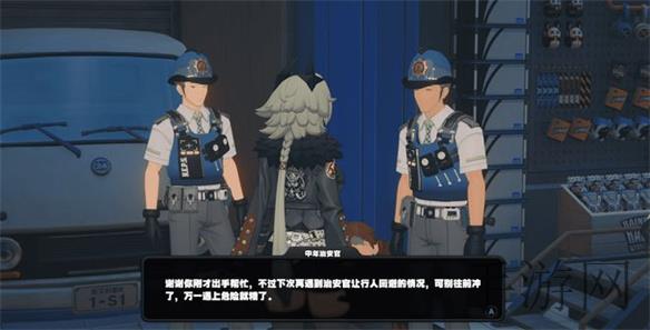 久产九精人力资源有限公司,揭秘久产九精：如何用九精管理体系打造行业标杆？-2