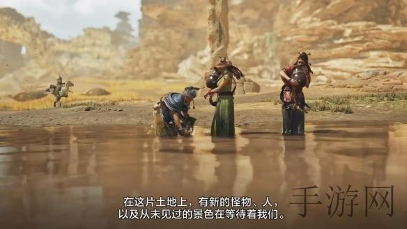 情欲直播,虚拟情感直播：探索人性深渊-1