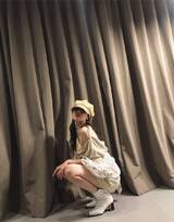 古代诱子初尝云雨孽欲,宫廷剧新高峰 古代宫女命运揭秘 权力斗争下的悲剧人生-1