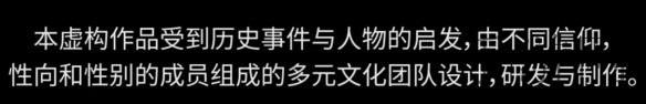 色天堂,色彩奇幻之旅：探索色彩的魔法世界-2