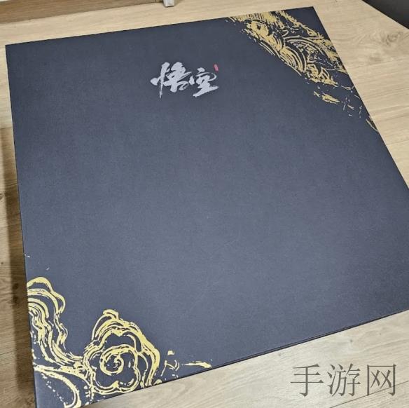 搜狗输入法2022下载,搜狗输入法2022 游戏体验升级必备-3