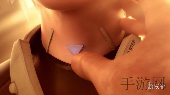 色多多app成人版 入口451,沉浸式成人VR游戏：探索虚拟世界的极致感官体验-4